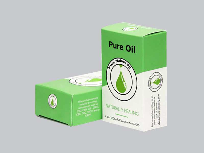 How to Get Unique Custom&nbsp;Boxes?